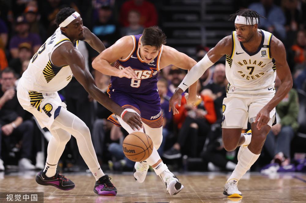 在全球足球 在全球足球