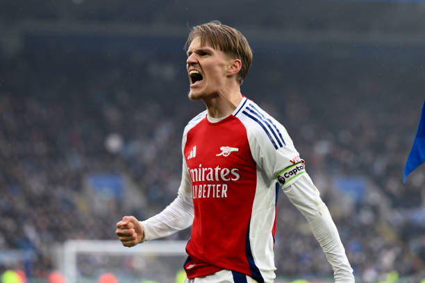 传奇时代 传奇时代