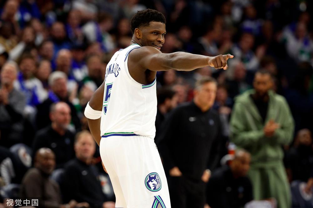 以关键进球 以关键进球