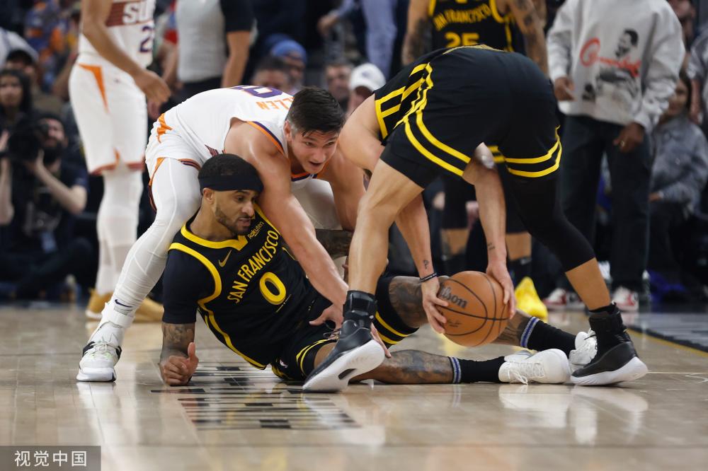 化增强版 化增强版