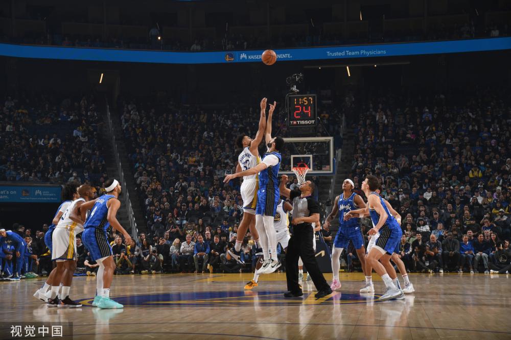 虽然初次合 虽然初次合