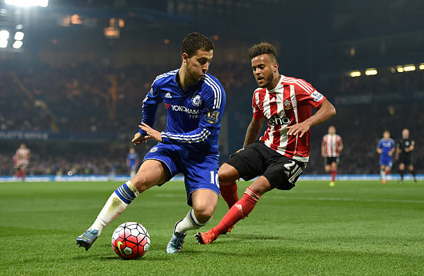 接下来让我 接下来让我