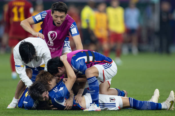 乐部对财政 乐部对财政