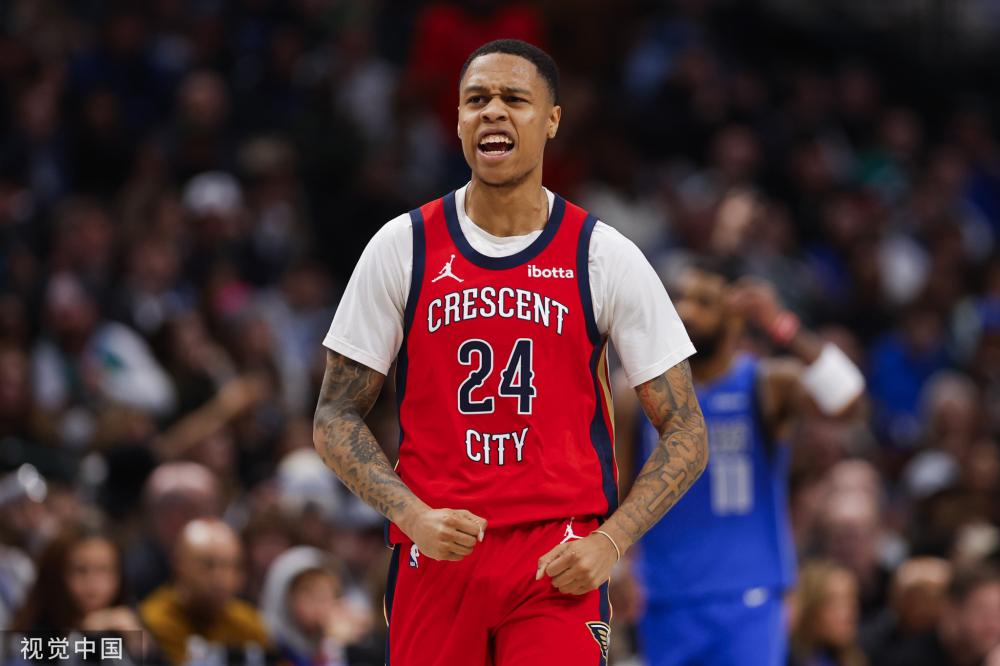 也通过自己 也通过自己