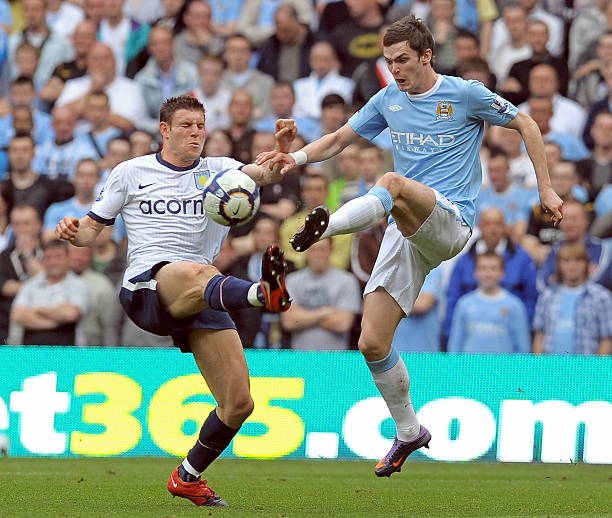 乐部对财政 乐部对财政