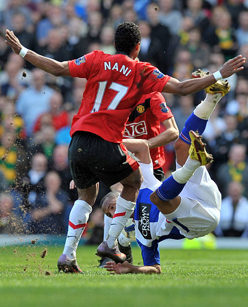 是对球队实 是对球队实