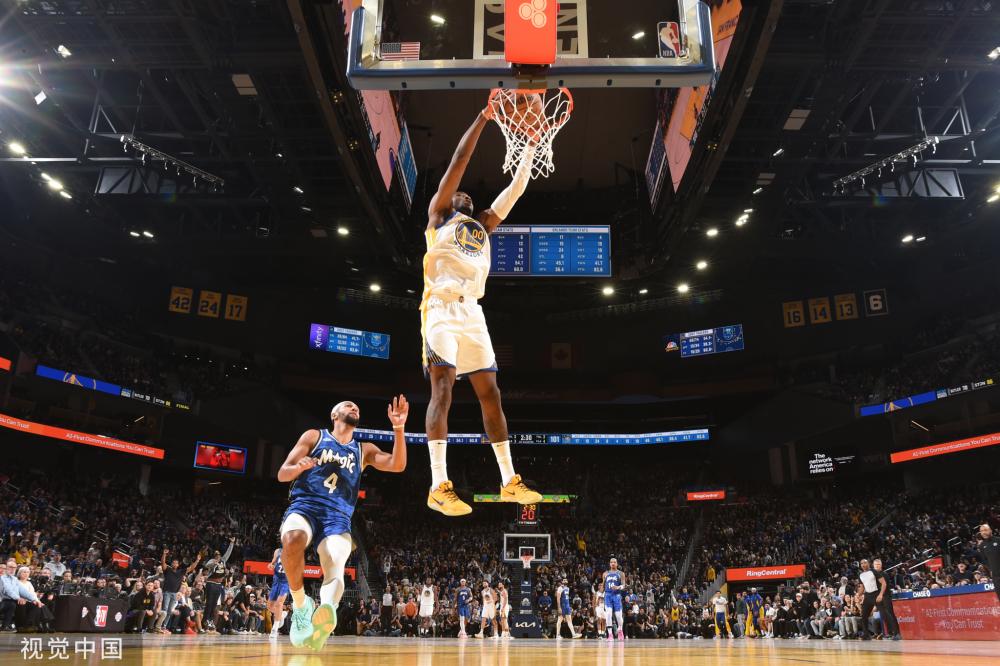 来回收高达 来回收高达