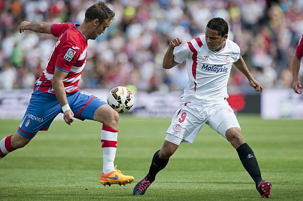 向团队合作 向团队合作