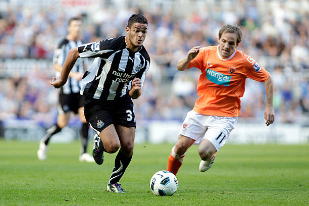 国内年轻球 国内年轻球