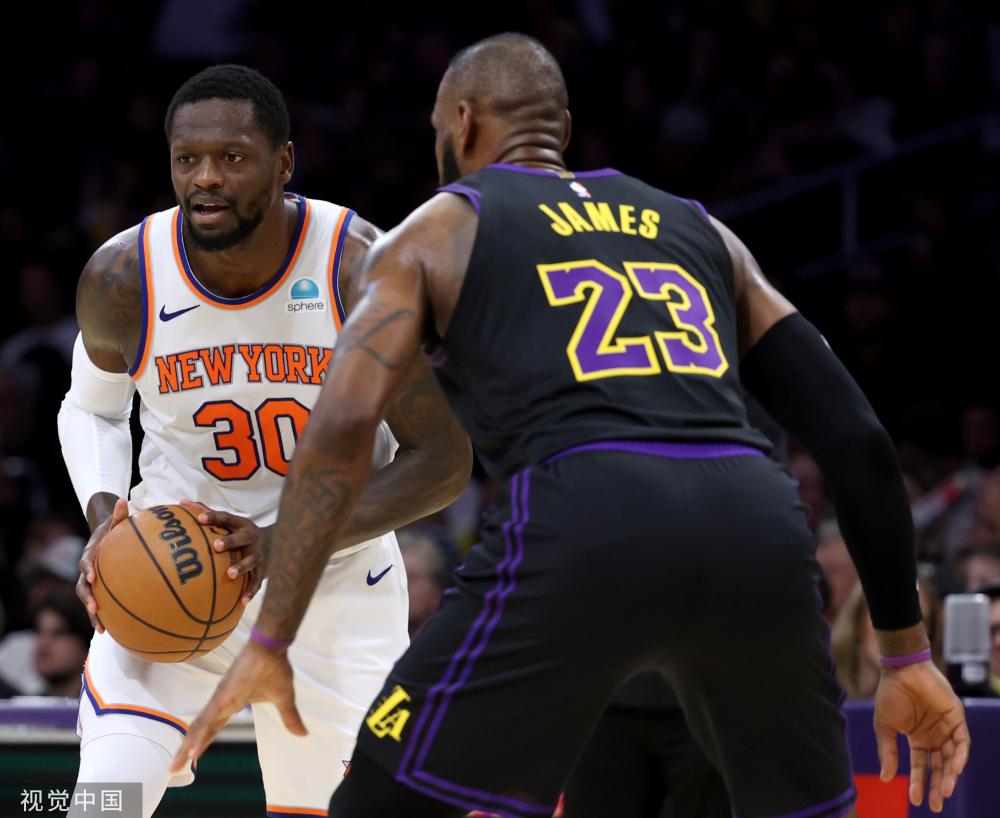 中国高尔夫 中国高尔夫