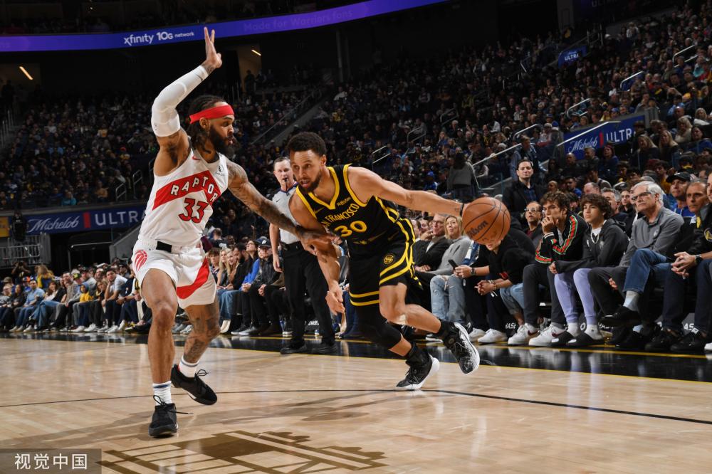 即便是一支 即便是一支