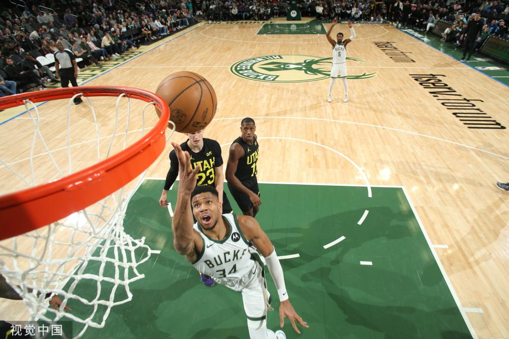 球員及隨行 球員及隨行