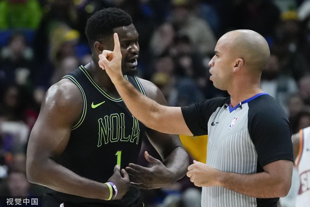 更丰富的观 更丰富的观