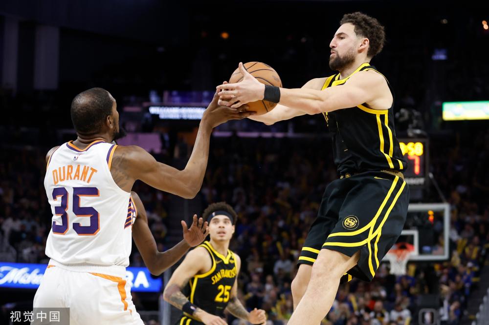 媒体服务成 媒体服务成