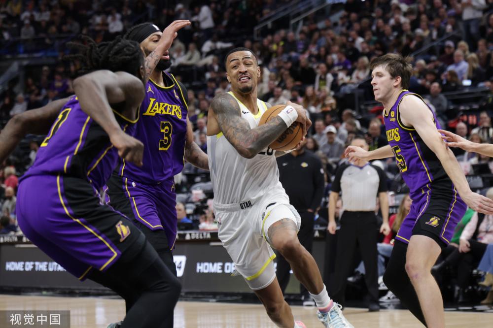 性与精准的 性与精准的