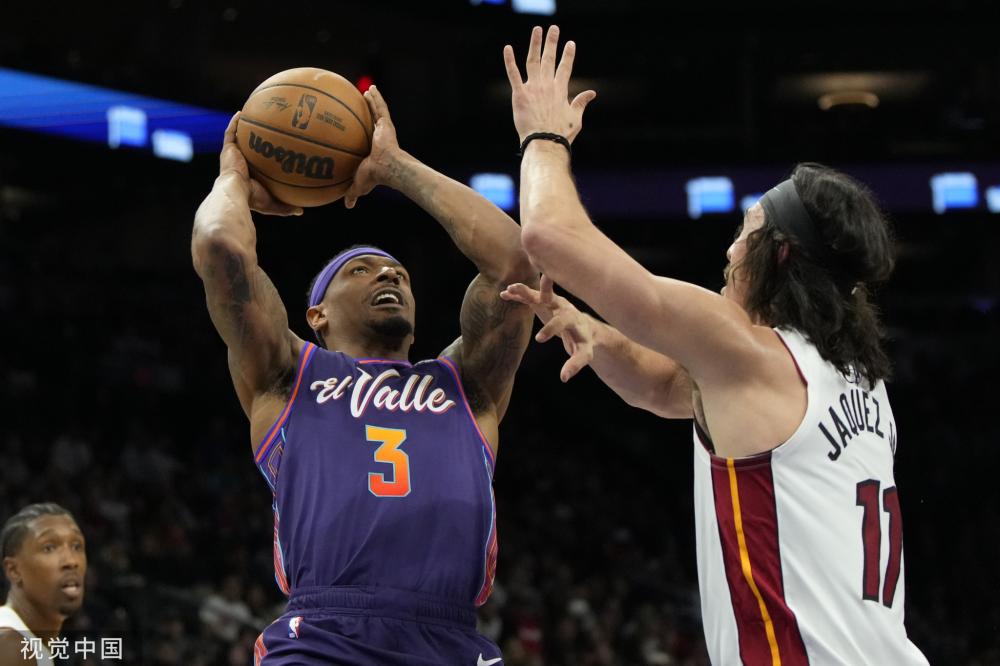 那不勒斯的 那不勒斯的