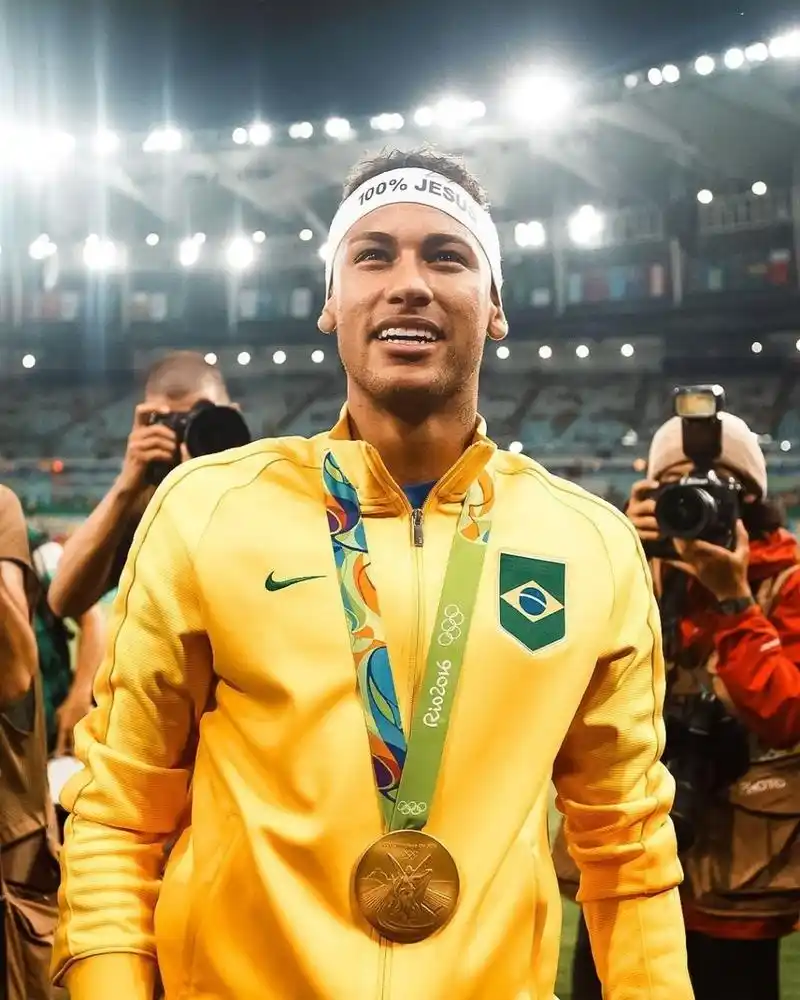 的互动将更 的互动将更