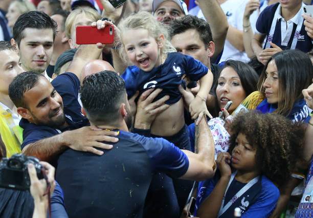 化的影响 化的影响