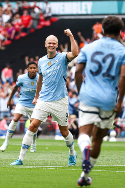 迅速完成了 迅速完成了