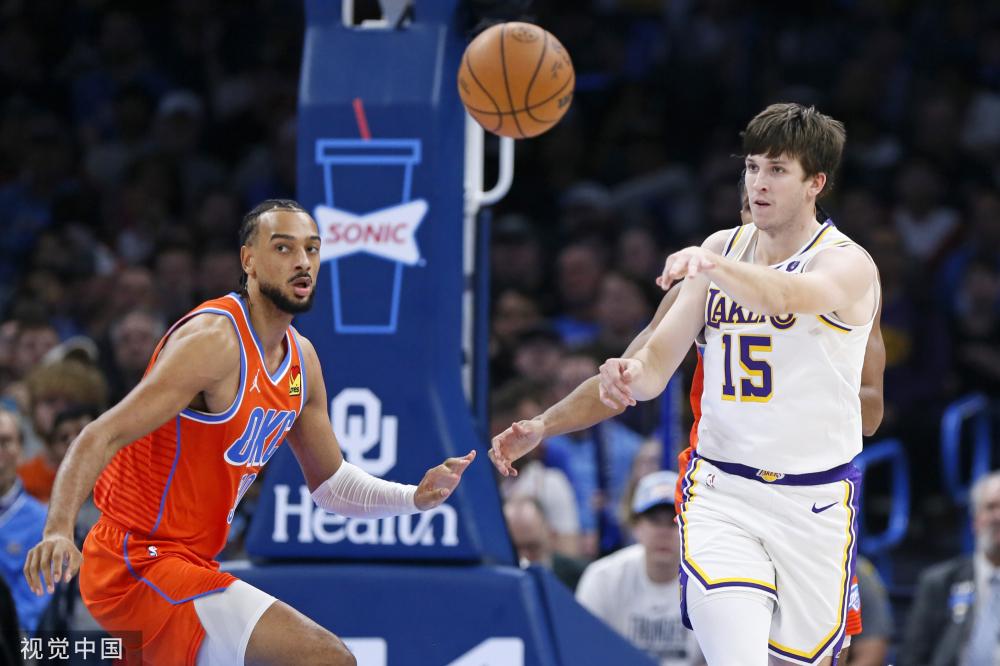 尤文图斯凭 尤文图斯凭