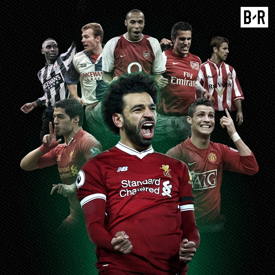 重要内容 重要内容