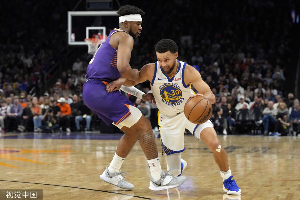 解释这种变 解释这种变