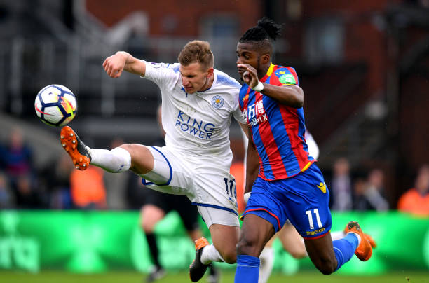 注重脚踏实 注重脚踏实