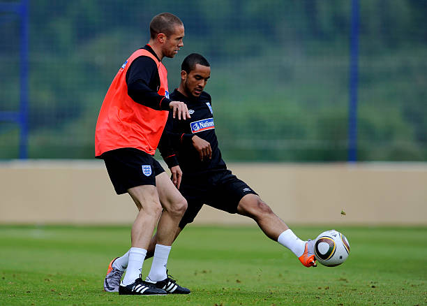 献应按健康 献应按健康