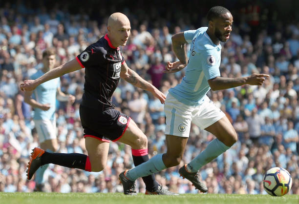 据德国媒体 据德国媒体