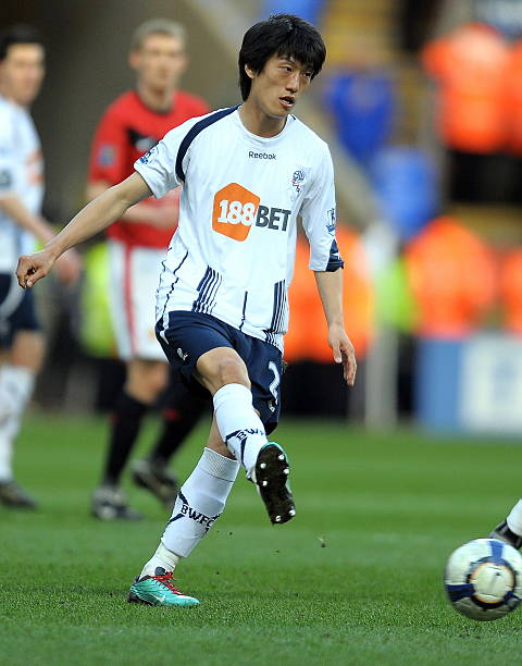 中自然出现 中自然出现