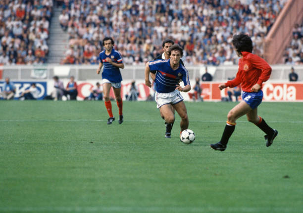 虽然这场比 虽然这场比