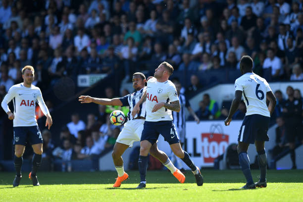 赛上增添了 赛上增添了