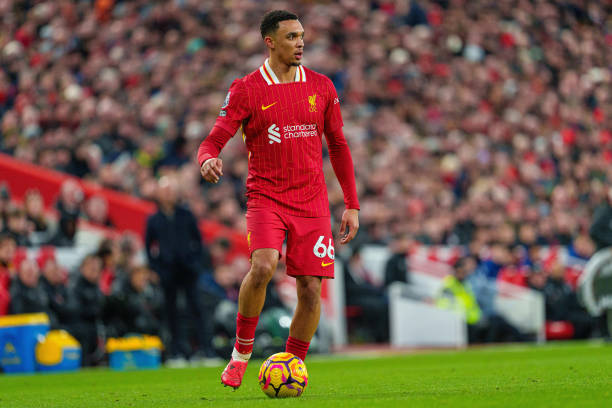 增加了罗德 增加了罗德