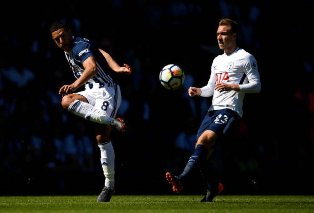 罗德里戈 罗德里戈