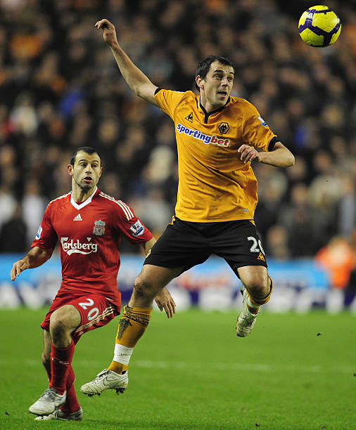 传球发起快 传球发起快