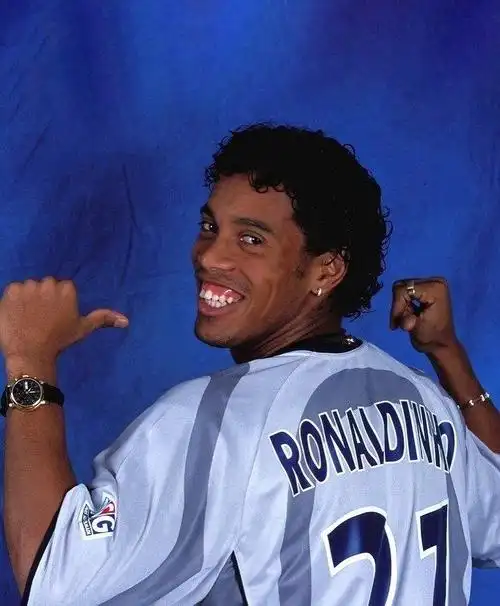 专业与娱乐 专业与娱乐