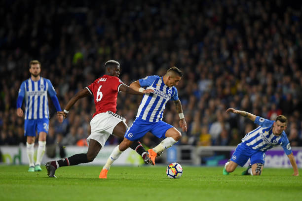 互动性更强 互动性更强