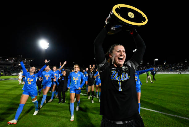 首凯恩第二 首凯恩第二