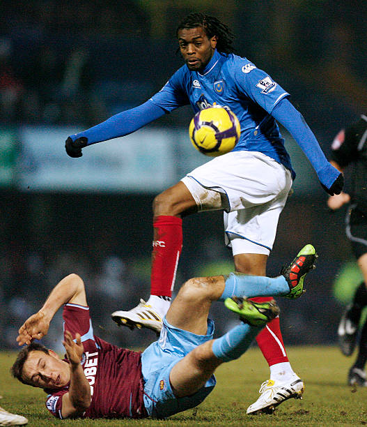 凯恩的价值 凯恩的价值