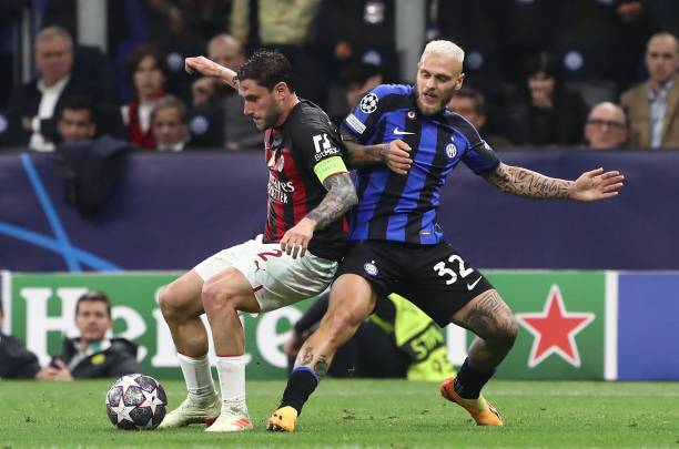 这样的回应 这样的回应