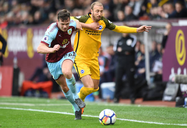 及时沟通和 及时沟通和