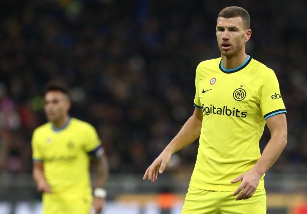 长远影响 长远影响