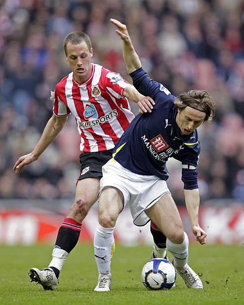 米兰寻找中 米兰寻找中