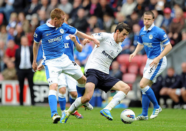 迪马利亚般 迪马利亚般