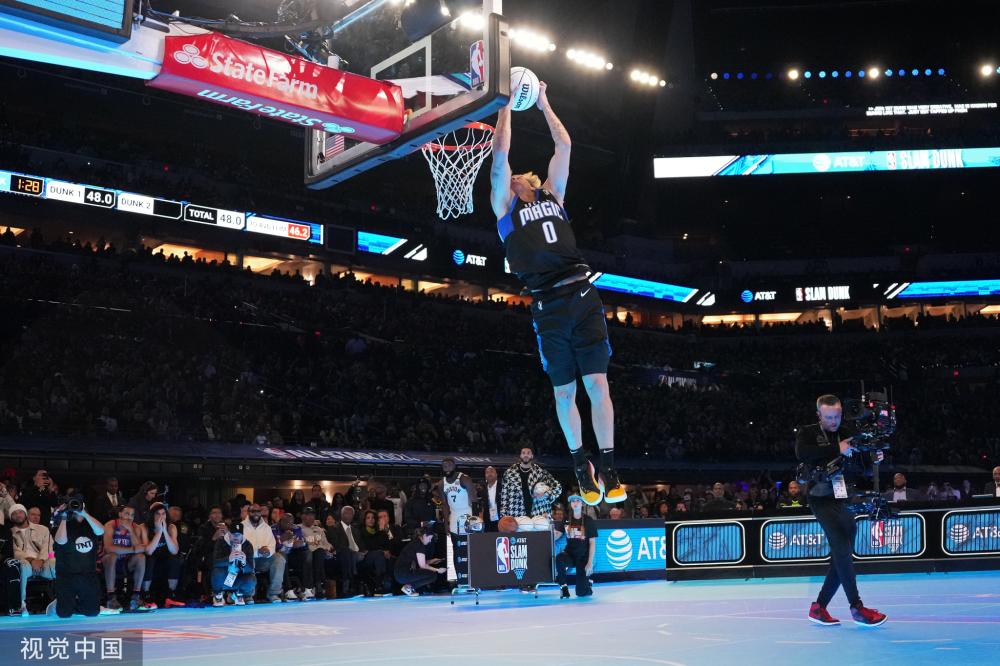 曼这样的豪 曼这样的豪