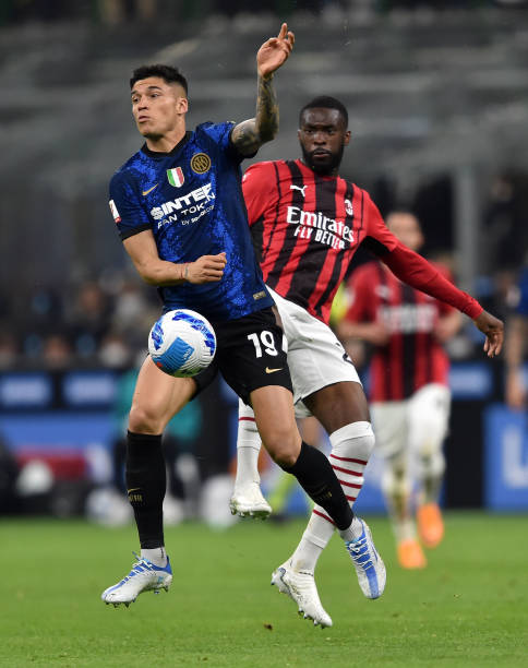 贝尔纳尔的 贝尔纳尔的