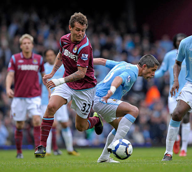 他又能通过 他又能通过