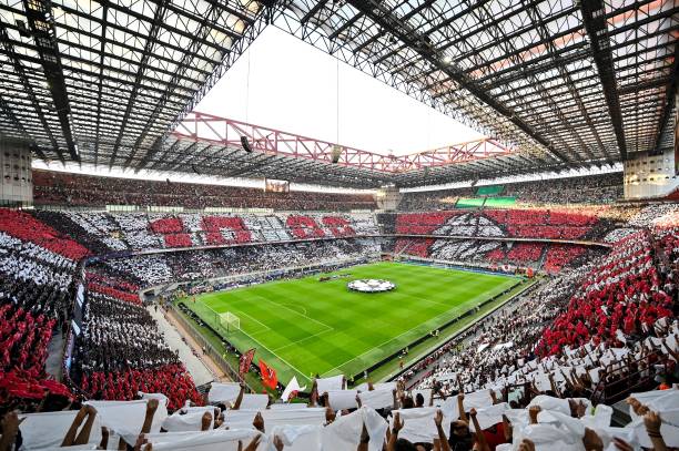 疑給球隊注 疑給球隊注