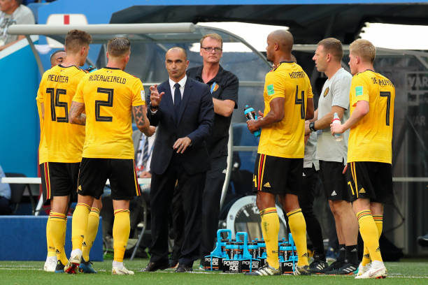 仅具有新闻 仅具有新闻