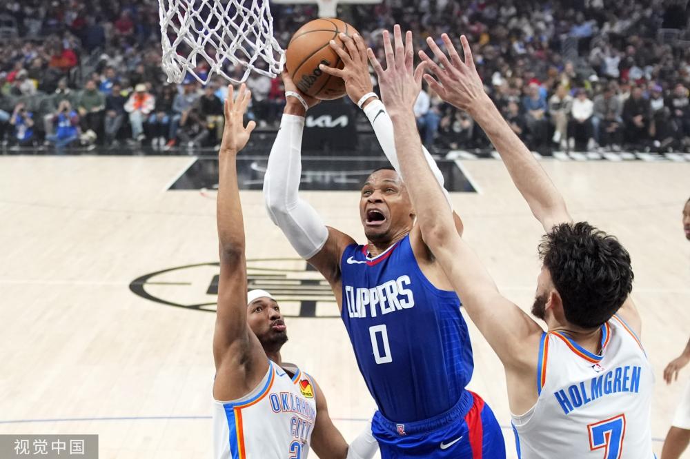 球迷相信 球迷相信